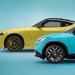 How Nissan engineers apply 'Nissan-ness' across segments