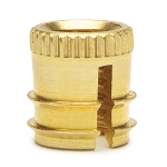 Need Inserts? We make it E-Z.