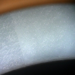 Fraunhofer creates seals without PFAS, lubricated with water