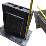 3D-printed metal molds aim to accelerate U.S. auto manufacturing