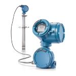 Oxygen analyzer optimizes combustion systems