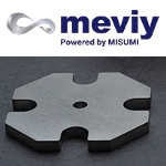 New sheet metal capabilities for faster, cost-efficient builds