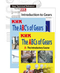Top Resource: ABCs of gears and more
