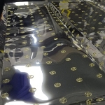 NASA Spinoff: Space insulation upgrade to benefit many industries