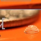 Focused microwaves used to 3D print electronics