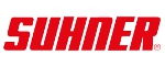 Suhner